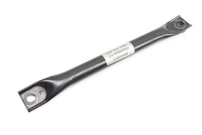 HOOD BRACE / STRUT 7329605