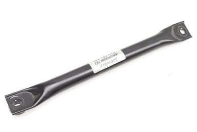 HOOD BRACE / STRUT 7329606