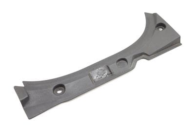 Hood Cover 4H0823745C