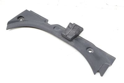 Hood Cover 4H0823745C