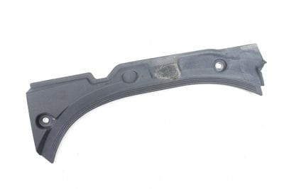 HOOD COVER 4H0823745C