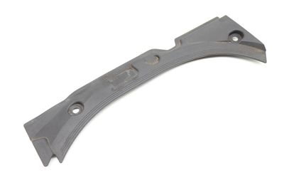 Hood Cover 4H0823746C