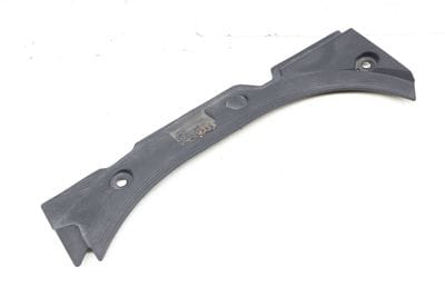Hood Cover 4H0823746C