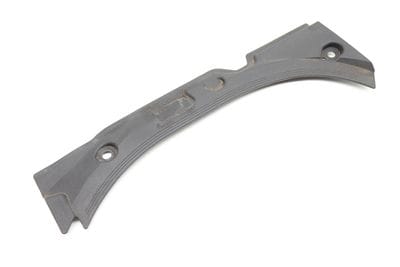 HOOD COVER 4H0823746C