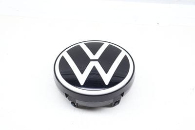 HOOD EMBLEM / BADGE 11K853601