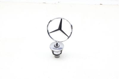 Hood Emblem / Badge 2218800086