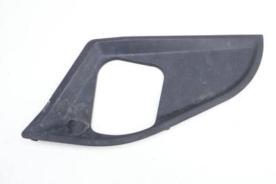 Hood / Engine Bay Cover 51767019803