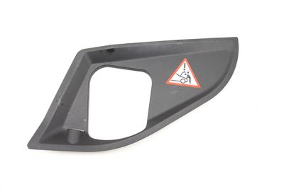 HOOD / ENGINE BAY COVER 7019803