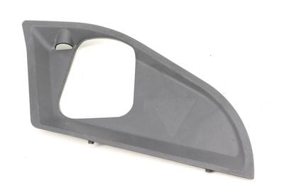 Hood / Engine Bay Cover 51767019804