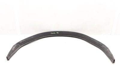 Hood / Engine Bay Side Seal 1768310042