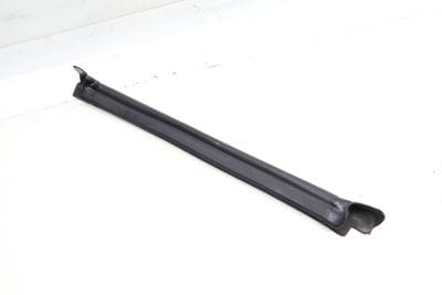 Hood / Engine Bay Side Seal 51713400361