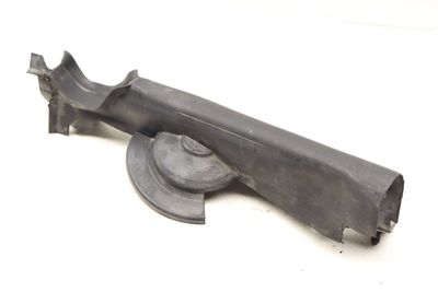 HOOD / ENGINE BAY SIDE SEAL 7307863