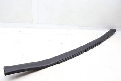 Hood / Engine Bay Side Seal 51767397486