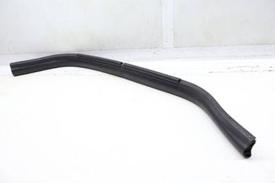Hood / Engine Bay Side Seal 51767397486