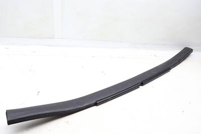 HOOD / ENGINE BAY SIDE SEAL 7397486