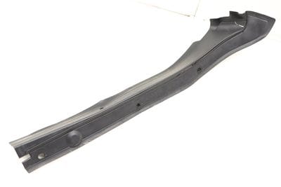 HOOD / FENDER SEAL PANEL 7264273