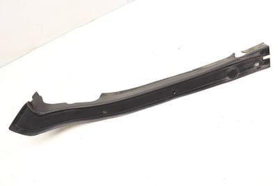 HOOD / FENDER SEAL PANEL 7264274