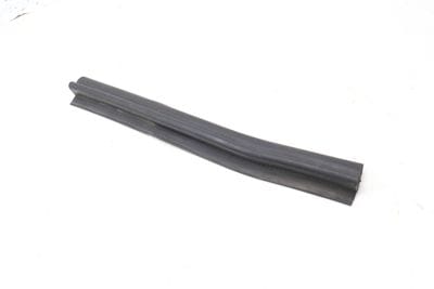 Hood / Fender Weather Stripping / Seal 4B0823725B