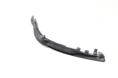 HOOD / FENDER WEATHER STRIPPING / SEAL 7185552
