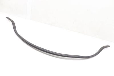 HOOD FIREWALL SEAL / GASKET 7450916