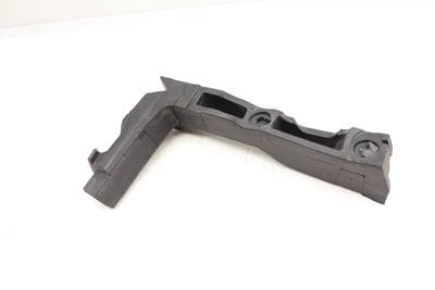 Hood Firewall Seal / Gasket 8K0823722H