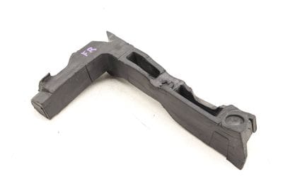 Hood Firewall Seal / Gasket 8K0823722H