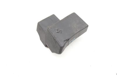 HOOD FOAM SOUND ABSORBER 8R0863336A