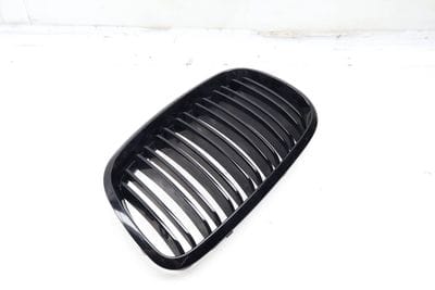 Hood Grille 51137185223