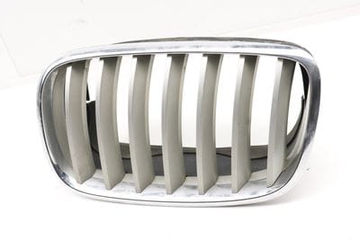 HOOD GRILLE 7185223