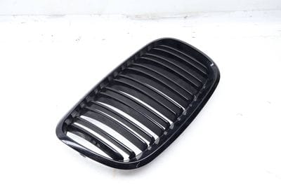 Hood Grille 51137185224