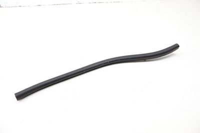 Hood / Grille Seal 3CM823707