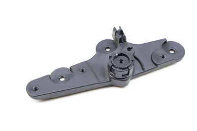 Hood Handle Lever Bracket 51237071707