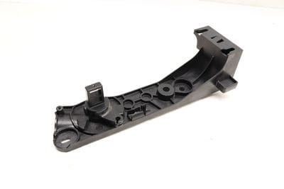 Hood Handle / Lever Bracket 51237398009