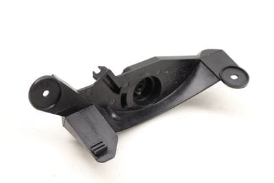 Hood Handle / Lever Bracket 51437148521