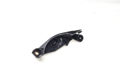 Hood Handle / Lever Bracket 51437148521