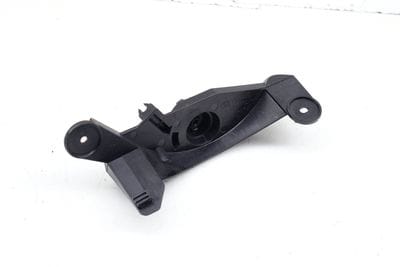 Hood Handle / Lever Bracket 51437148521