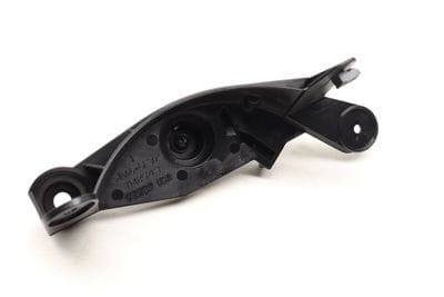 HOOD HANDLE / LEVER BRACKET 7148521