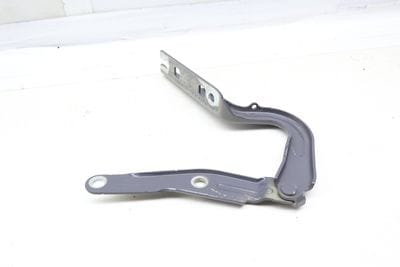 HOOD HINGE 11A823301