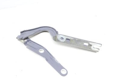 HOOD HINGE 11A823302