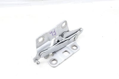 Hood Hinge 1668800028