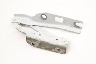 Hood Hinge 1Q0823301C
