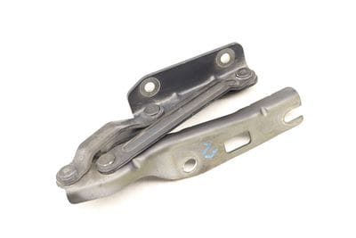 HOOD HINGE 1Q0823301C