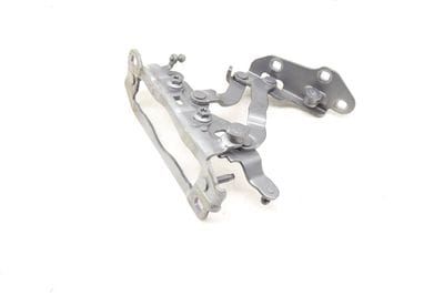 Hood Hinge 2048800128