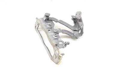Hood Hinge 2048800228