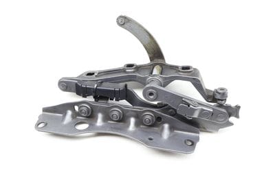 Hood Hinge 2218800328