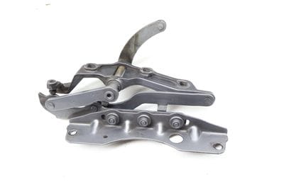 Hood Hinge 2218800428