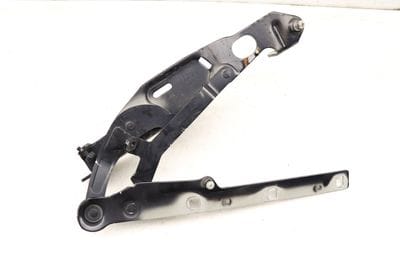 Hood Hinge 2308800228