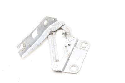 Hood Hinge 2518800428