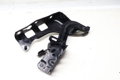 Hood Hinge 2538800128