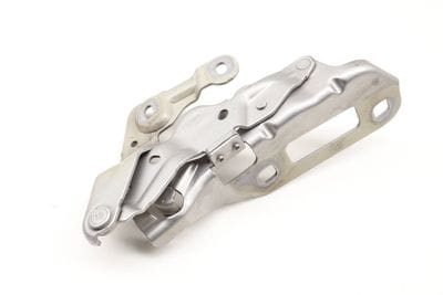 Hood Hinge 298823301B